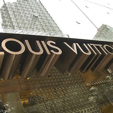 louis vuitton baku|louis vuitton seoul.